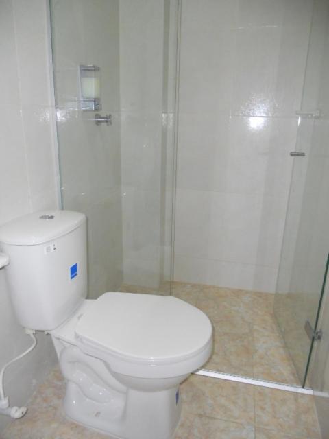 Hotel Manzanares Baranoa Kültér fotó
