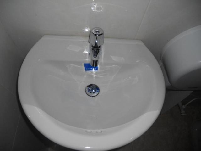 Hotel Manzanares Baranoa Kültér fotó