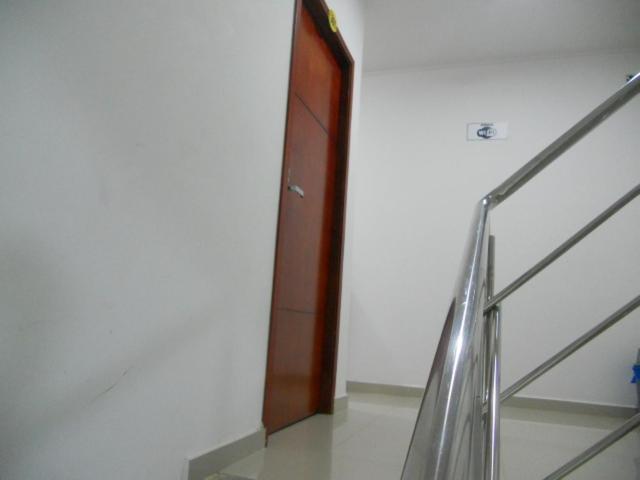 Hotel Manzanares Baranoa Kültér fotó