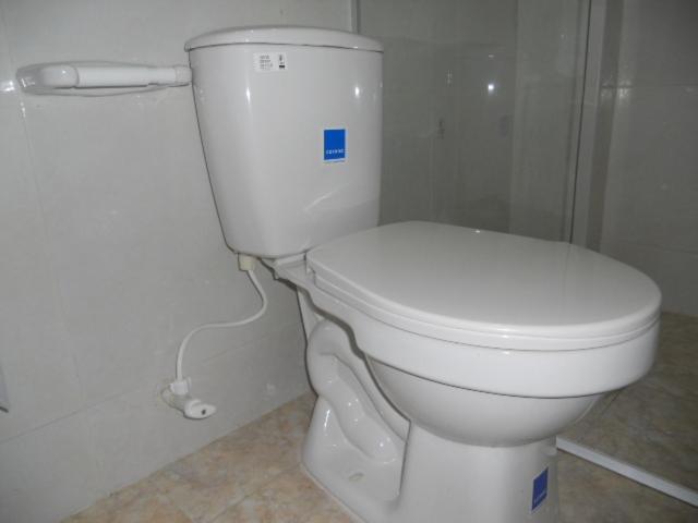 Hotel Manzanares Baranoa Kültér fotó